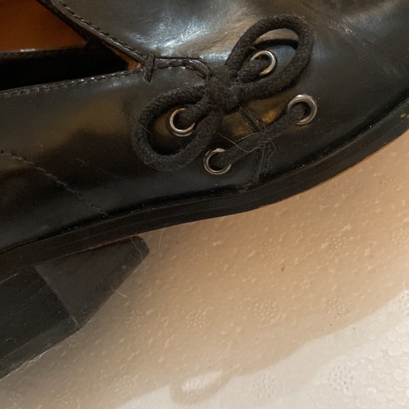 BCBG Loafers - Picture 7 of 10